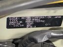 2022 Suzuki Wagon R 5BA-MH85S (UW-6a9643338044f)[1]