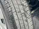2022 Suzuki Wagon R 5BA-MH85S (UW-6a9643338044f)[6]