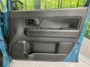 2022 Suzuki Wagon R 5BA-MH85S (UW-6a9643338044f)[25]