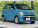 2022 Suzuki Wagon R 5BA-MH85S (UW-6a9643338044f)[14]