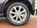 2013 Mazda Flair Custom Style DBA-MJ34S (UW-6a9643371db0a)[4]