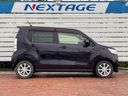 2013 Mazda Flair Custom Style DBA-MJ34S (UW-6a9643371db0a)[17]
