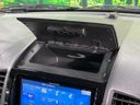 2009 Suzuki Palette DBA-MK21S (UW-6a964337c69a3)[20]