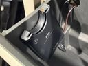 2009 Suzuki Palette DBA-MK21S (UW-6a964337c69a3)[19]