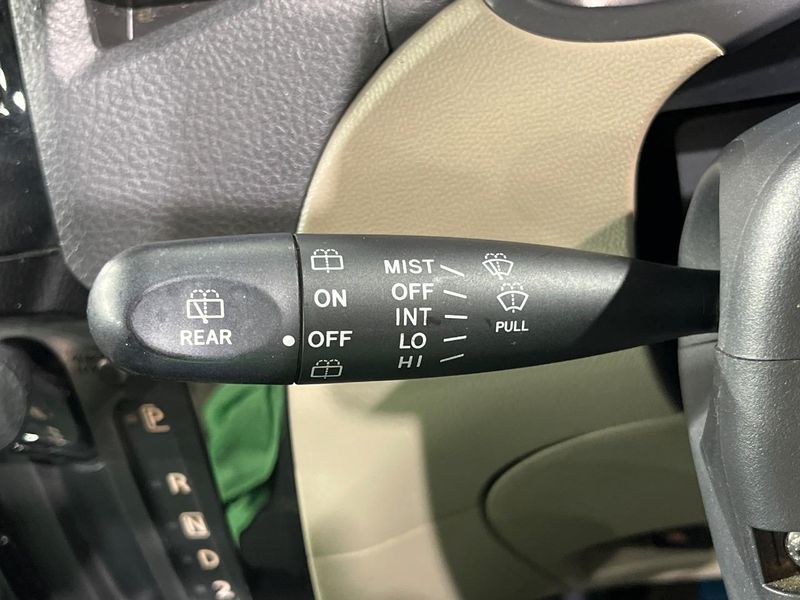 2009 Suzuki Palette DBA-MK21S (UW-6a964337c69a3)[10]