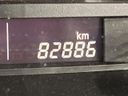 2009 Suzuki Palette DBA-MK21S (UW-6a964337c69a3)[2]