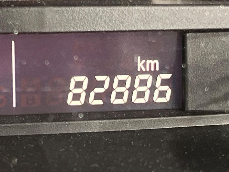 2009 Suzuki Palette DBA-MK21S (UW-6a964337c69a3)[2]