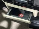 2009 Suzuki Palette DBA-MK21S (UW-6a964337c69a3)[16]