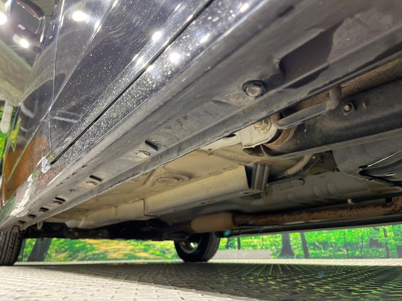 2009 Suzuki Palette DBA-MK21S (UW-6a964337c69a3)[29]