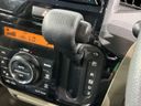 2009 Suzuki Palette DBA-MK21S (UW-6a964337c69a3)[13]