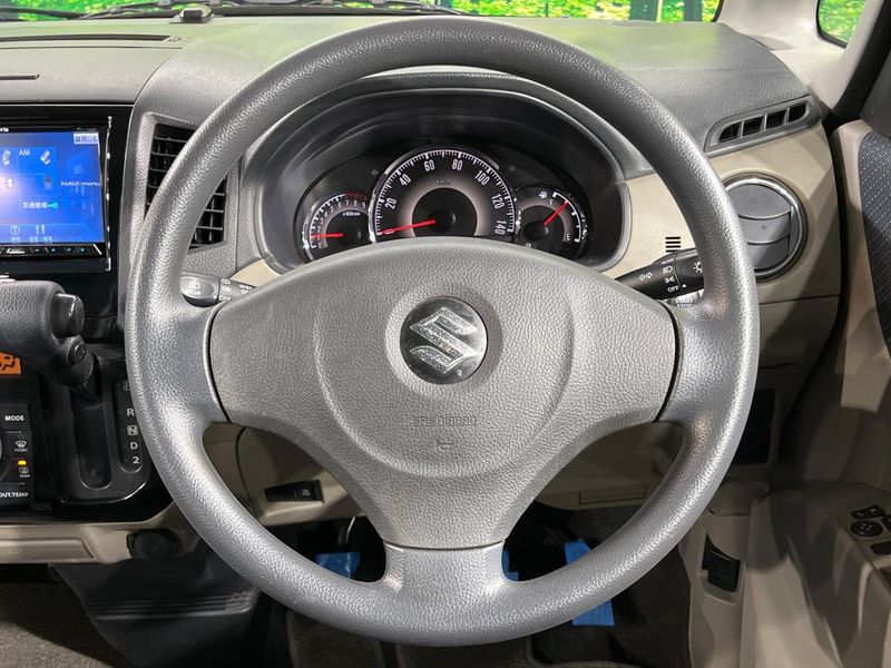 2009 Suzuki Palette DBA-MK21S (UW-6a964337c69a3)[27]