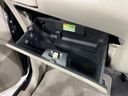 2009 Suzuki Palette DBA-MK21S (UW-6a964337c69a3)[18]