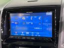 2009 Suzuki Palette DBA-MK21S (UW-6a964337c69a3)[12]
