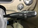 2009 Suzuki Palette DBA-MK21S (UW-6a964337c69a3)[9]