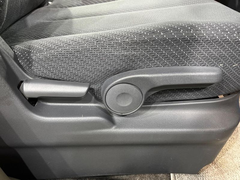 2009 Suzuki Palette DBA-MK21S (UW-6a964337c69a3)[22]