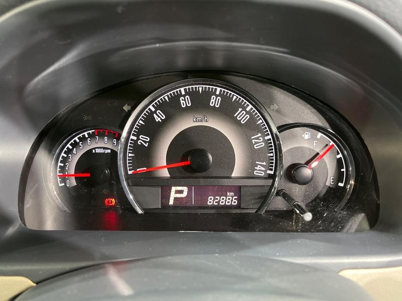 2009 Suzuki Palette DBA-MK21S (UW-6a964337c69a3)[11]