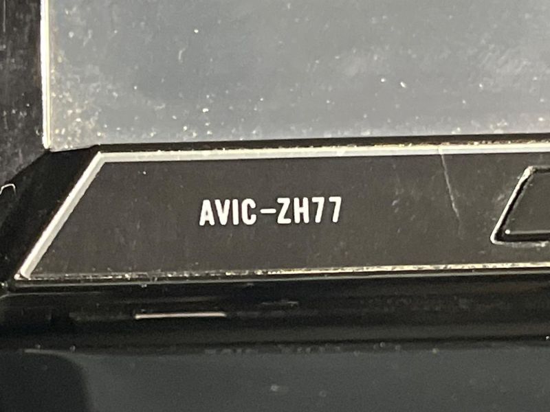 2009 Suzuki Palette DBA-MK21S (UW-6a964337c69a3)[5]