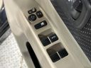 2009 Suzuki Palette DBA-MK21S (UW-6a964337c69a3)[21]