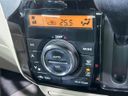 2009 Suzuki Palette DBA-MK21S (UW-6a964337c69a3)[14]