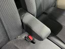 2009 Suzuki Palette DBA-MK21S (UW-6a964337c69a3)[24]