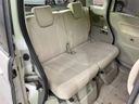 2013 Suzuki Spacia DBA-MK32S (UW-6a964339a306d)[15]