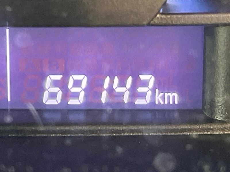 2013 Suzuki Spacia DBA-MK32S (UW-6a964339a306d)[2]
