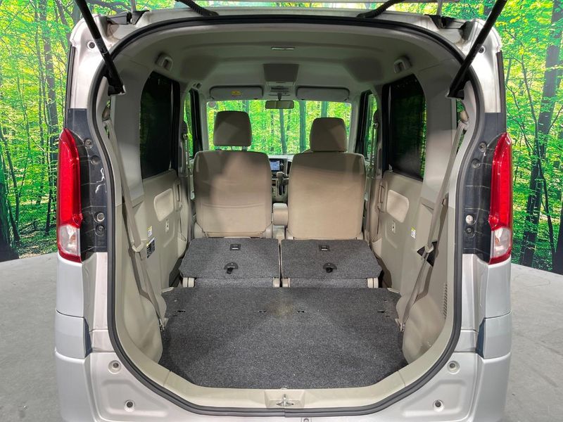 2013 Suzuki Spacia DBA-MK32S (UW-6a964339a306d)[13]