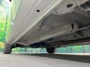 2013 Suzuki Spacia DBA-MK32S (UW-6a964339a306d)[10]
