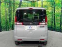 2013 Suzuki Spacia DBA-MK32S (UW-6a964339a306d)[5]