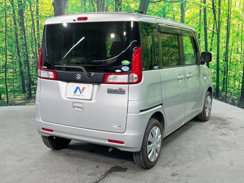 2013 Suzuki Spacia DBA-MK32S (UW-6a964339a306d)[4]