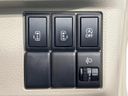 2013 Suzuki Spacia DBA-MK32S (UW-6a964339a306d)[21]