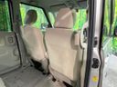 2013 Suzuki Spacia DBA-MK32S (UW-6a964339a306d)[16]