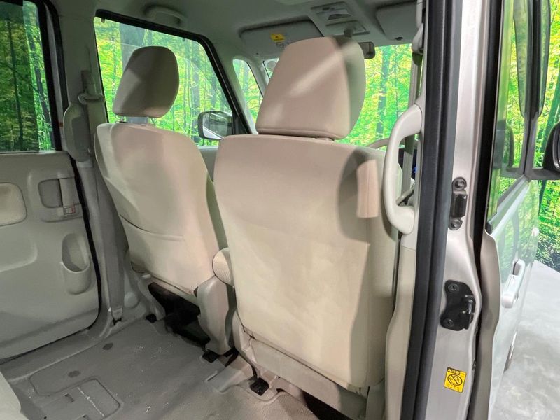 2013 Suzuki Spacia DBA-MK32S (UW-6a964339a306d)[16]