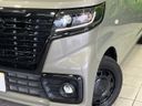 2023 Suzuki Spacia Base 5BD-MK33V (UW-6a96433c07992)[9]