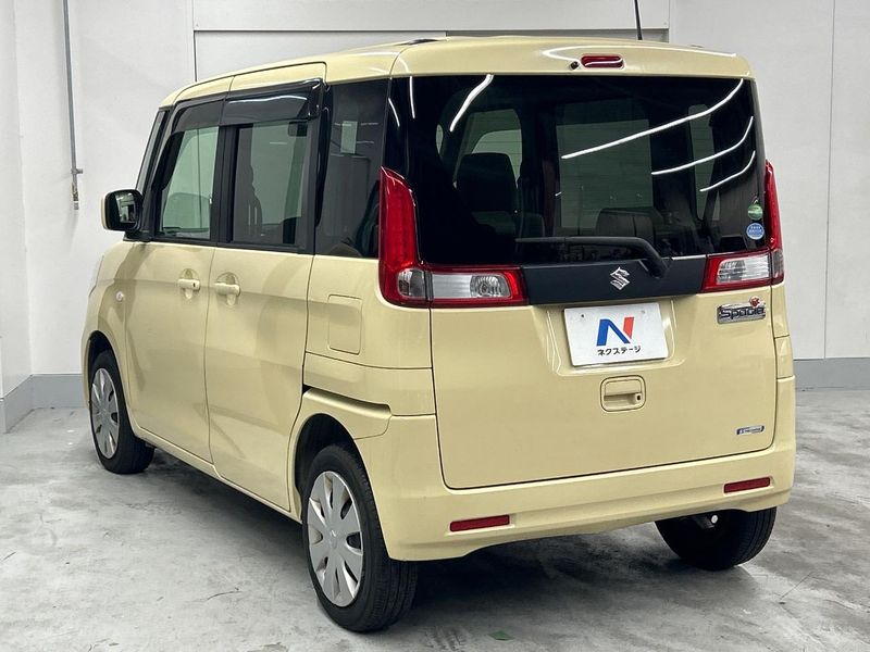 2015 Suzuki Spacia DAA-MK42S (UW-6a96433d0e97e)[28]