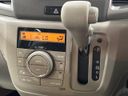 2015 Suzuki Spacia DAA-MK42S (UW-6a96433d0e97e)[7]