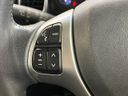 2015 Suzuki Spacia Custom DAA-MK42S (UW-6a96433e97b8e)[28]