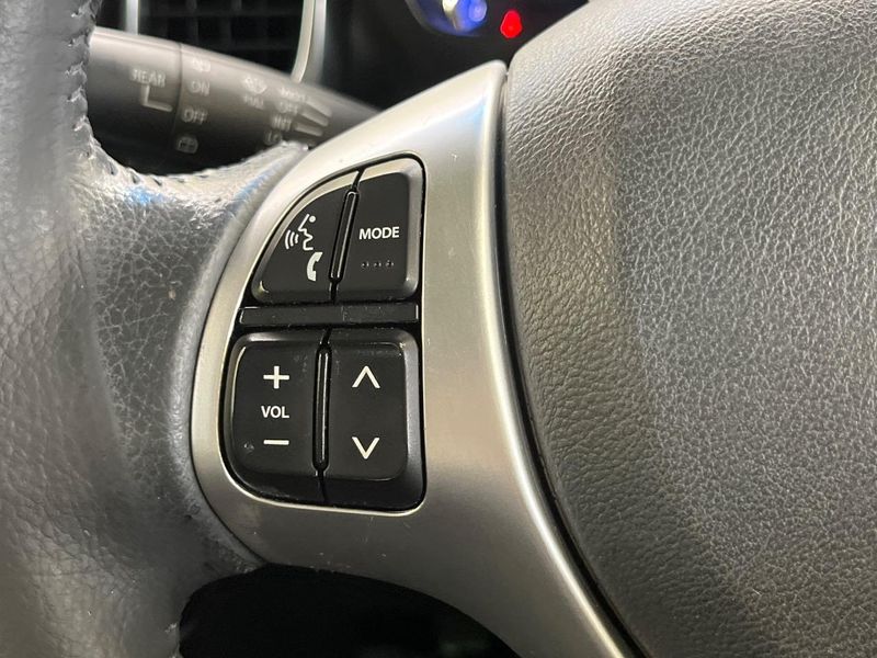 2015 Suzuki Spacia Custom DAA-MK42S (UW-6a96433e97b8e)[28]