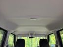 2015 Suzuki Spacia Custom DAA-MK42S (UW-6a96433eaf925)[10]