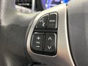 2015 Suzuki Spacia Custom DAA-MK42S (UW-6a96433eaf925)[25]