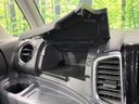 2015 Suzuki Spacia Custom DAA-MK42S (UW-6a96433eaf925)[19]