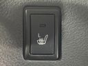 2015 Suzuki Spacia Custom DAA-MK42S (UW-6a96433eaf925)[24]