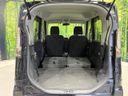 2015 Suzuki Spacia Custom DAA-MK42S (UW-6a96433eaf925)[9]