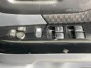 2015 Suzuki Spacia Custom DAA-MK42S (UW-6a96433eaf925)[13]