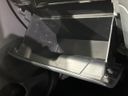 2015 Suzuki Spacia Custom DAA-MK42S (UW-6a96433eaf925)[18]