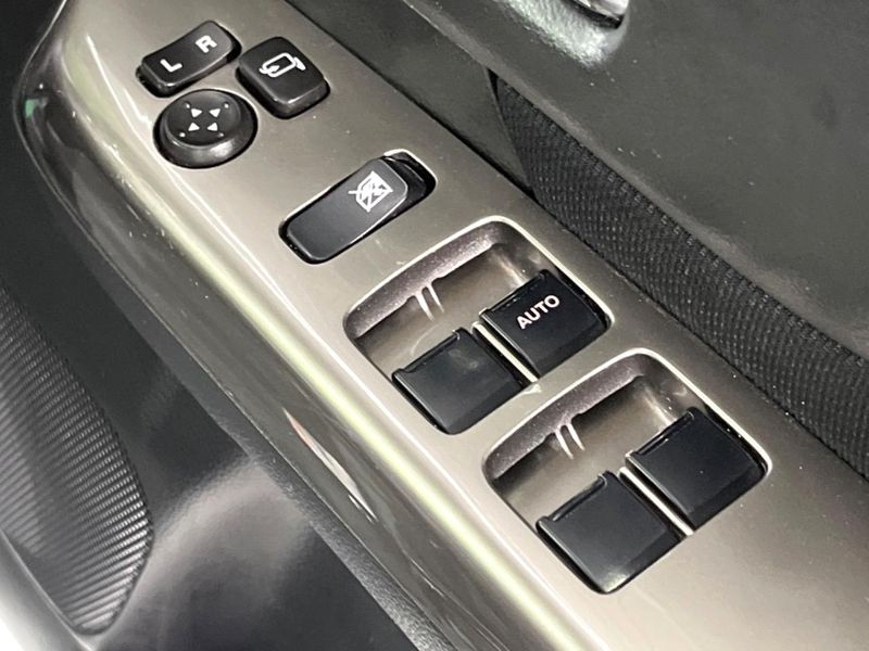 2017 Suzuki Spacia Custom Z DAA-MK42S (UW-6a96433f014bf)[8]