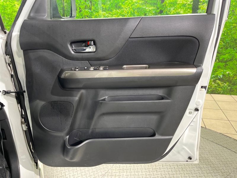 2017 Suzuki Spacia Custom Z DAA-MK42S (UW-6a96433f014bf)[26]