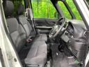 2017 Suzuki Spacia Custom Z DAA-MK42S (UW-6a96433f014bf)[27]