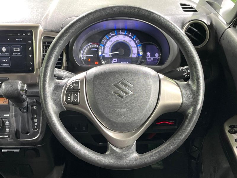 2017 Suzuki Spacia Custom Z DAA-MK42S (UW-6a96433f014bf)[7]