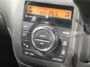 2017 Suzuki Spacia Custom Z DAA-MK42S (UW-6a96433f014bf)[20]